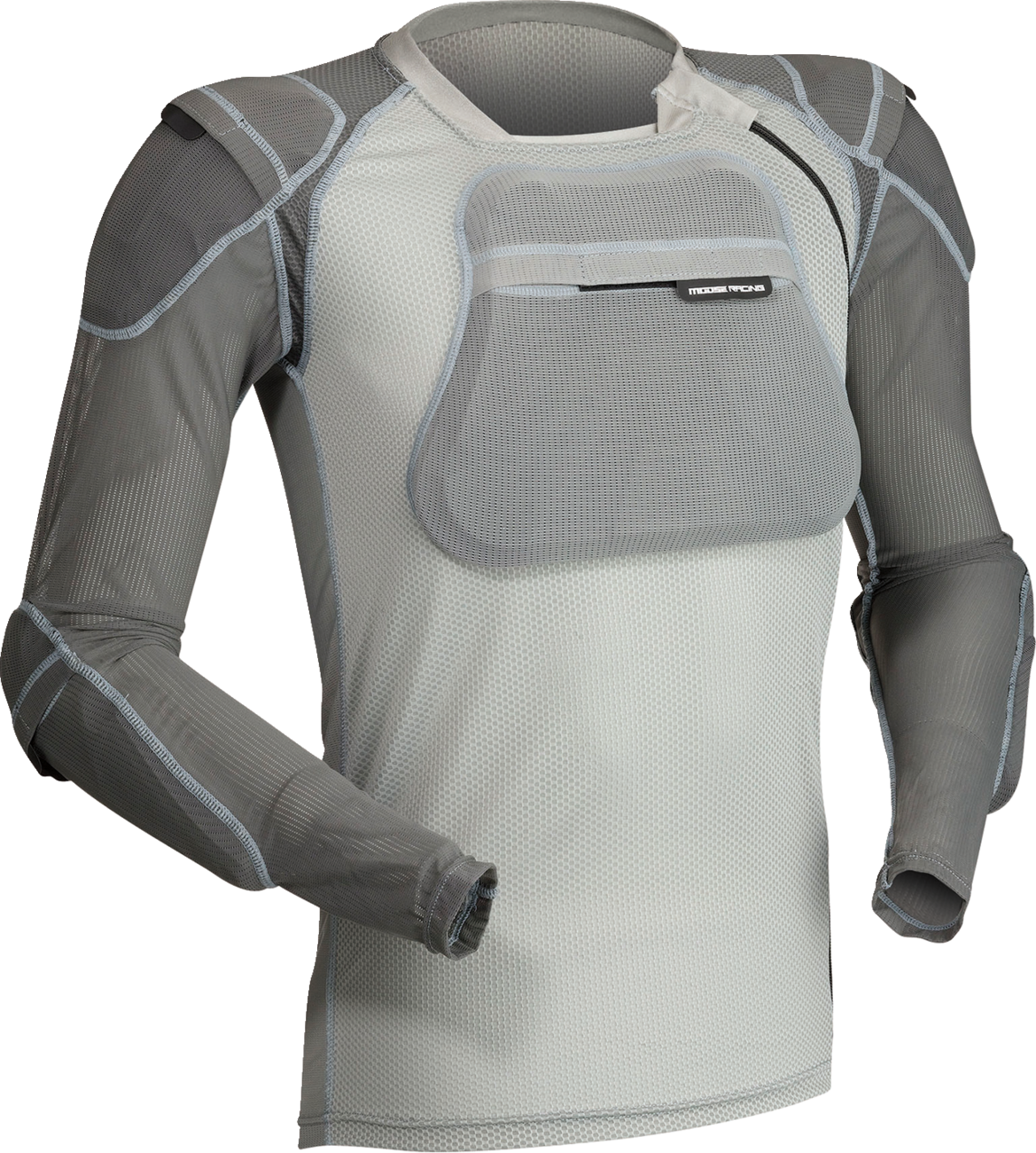 XC1 Guard Jersey