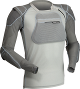 XC1 Guard Jersey
