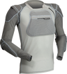 XC1 Guard Jersey