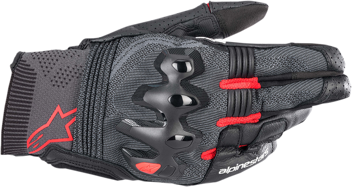 Morph Sport Gloves