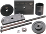 5-Speed Transmission Main Drive Gear Tool