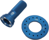 Alternator Rotor Tool