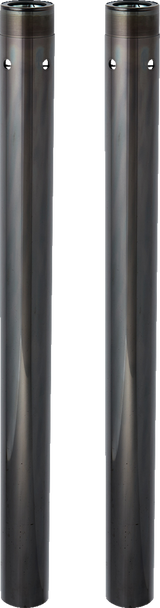 Fork Tubes