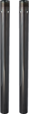 Fork Tubes