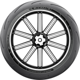 Scorcher Sport Tire