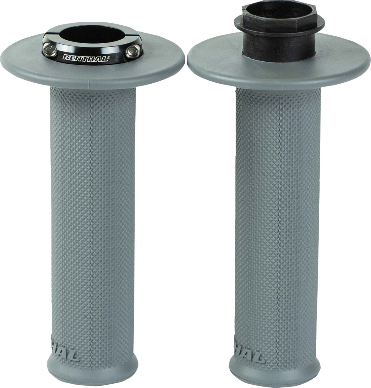 MX Original Lock-On Grips