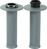 MX Original Lock-On Grips