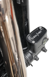 Brake Reservoir Cap