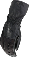 Women's Recoil 2 Gloves