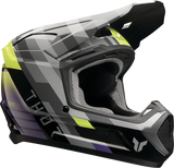 Youth Fleet Camber Helmet