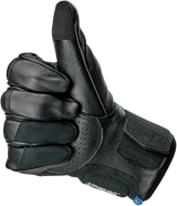 Belden Gloves