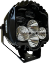 Shark Demon™ Auxiliary LED White Lights