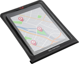 Tablet Drybag
