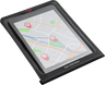 Tablet Drybag