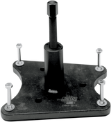 Crank Assembly Removing Tool