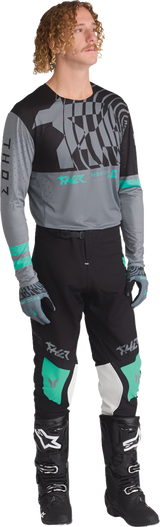 Sportmode Mind Control Pants