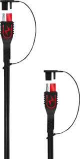 Charger Cable Extension