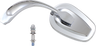 Convex Mirror