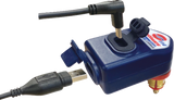 OptiMate™ USB Charger