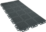 ProTech Flooring