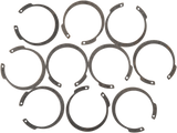 Retaining Rings