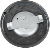 Original-Style Gas Cap — Vented