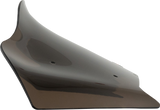 Kolor Flare® Windshield