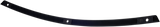 Windscreen Trim — Merc