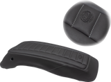 Saddlebag Lid Covers