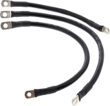 Battery Cable Kit