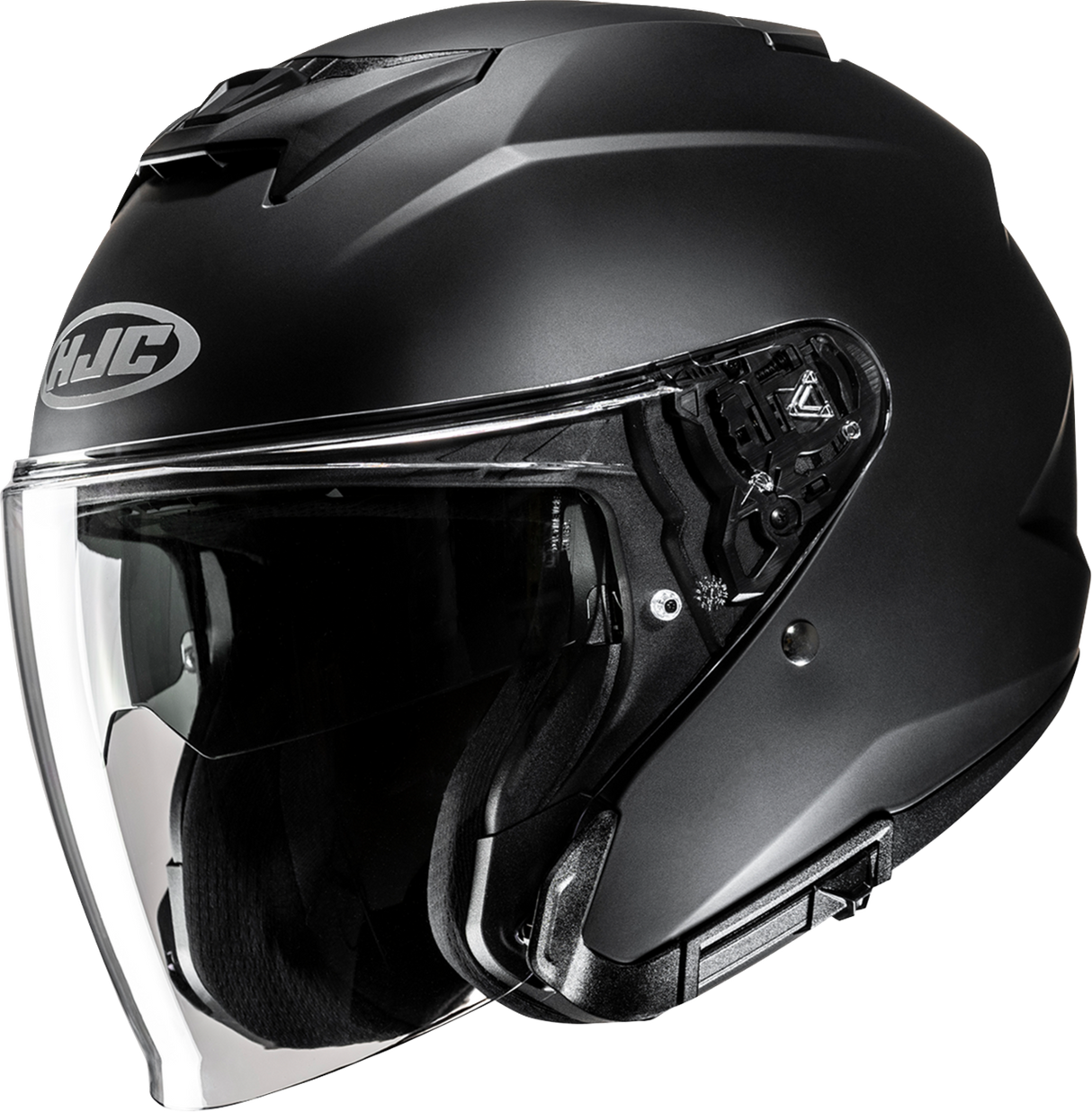 i31 Solid Helmet