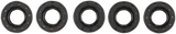 Shifter Shaft Seal