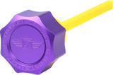 Performance Magnetic Oil Dipstick