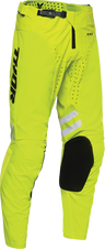 Launchmode Dozer Pants