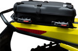 Connect Explorer Tunnel Bag