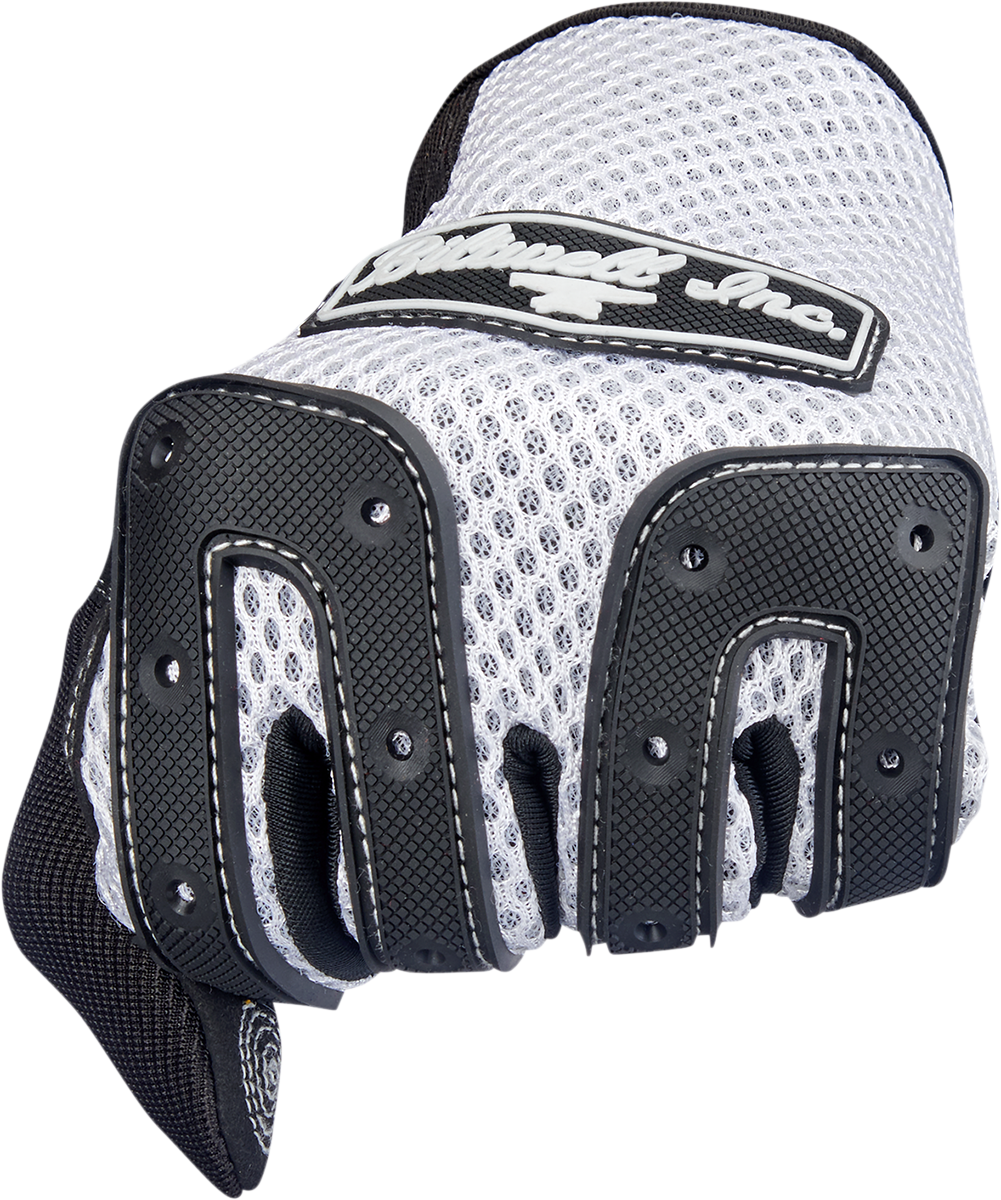 Anza Gloves