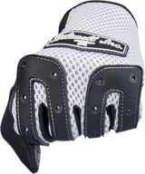 Anza Gloves