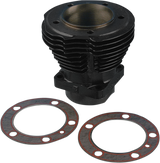 Replacement Cylinder Head and Compliance Fitting Gaskets