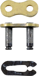 520 DR Connecting Link