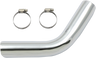 Front Heat Shield