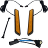 LED Front Fork Lightz™