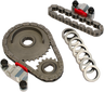 OE+® Hydraulic Cam Chain Tensioner Conversion Kit