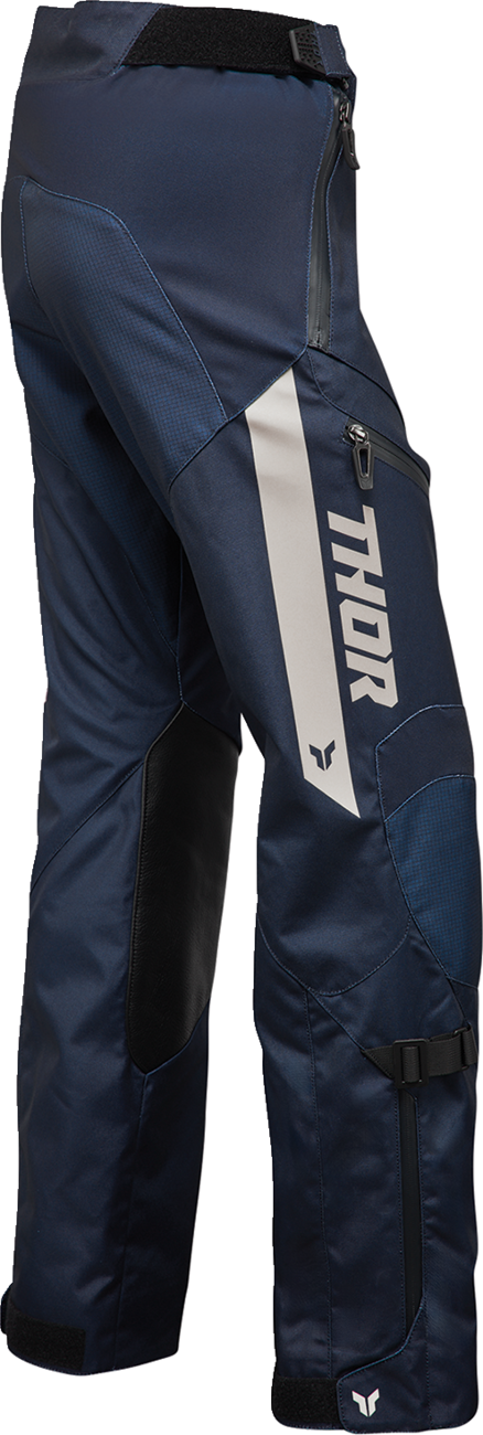 Women's Terrain Over-the-Boot Pants