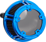 Method™ Clear Series Air Cleaner