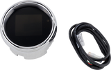 MLX - 3000 Series Gauge