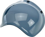 Anti-Fog Bubble Shield