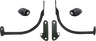 Fairing Support