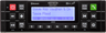 Heavy Duty Bluetooth Stereo