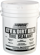 Tire Sealant
