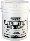 Tire Sealant